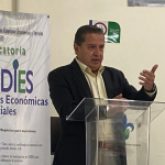 Más deuda, menos desarrollo regional: adverso futuro para Veracruz