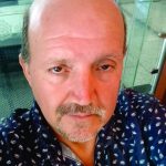 Nadie debe acostumbrarse al dolor ni volverse indiferente ante las realidades!!!!