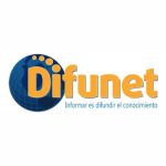 “Pintar es una lucha constante”, afirma José Luis Bustamante; 50 años entre la luz, la disciplina y la resistencia