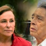Atanasio les prendió el “cuete” y Morena ardió