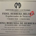 HASTA LA PLACA HICIERON MAL EN EL EVENTO DE HOMENAJE A TÍO FIDE