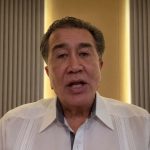 Renuncia Héctor Yunes al PRI… Cuál será su destino: MC?… Morena?