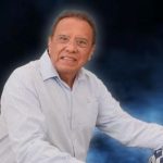 Caso Edgar Hernández: más que un robo, una amenaza