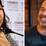 Virginia Gutiérrez y “Tato” Vega Yunes deben de renunciar, una habla mal de la gobernadora y el otro, anda en actos anticipados de campaña