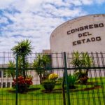 MORENA Y EL CÁRTEL DE LOS «MOCHES» EN VERACRUZ..
