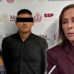 Un sicario a la medida de Rocío Nahle