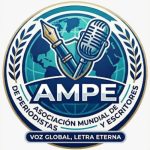 Más de cuarenta países crean la Asociación Mundial de Periodistas y Escritores