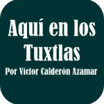 𝗦𝘂𝘀𝗽𝗶𝗿𝗮𝗻𝘁𝗲𝘀 𝗮 𝗹𝗮 𝗗𝗶𝗽𝘂𝘁𝗮𝗰𝗶𝗼́𝗻 𝗟𝗼𝗰𝗮𝗹