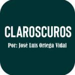 Vázquez Parissi/Condado Escamilla: petición de Pepe Yunes y potencial disrupción electoral en el sur profundo…