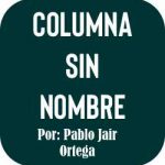SE QUEJAN DE SATANÁS, PERO NO DICEN NADA DE LA LUZ DEL MUNDO