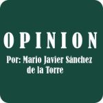 Trump ¿vs narcoterroristas mexicanos?