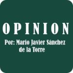     -El domingo 19, cuarta marcha por la democracia en todo México.