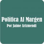 A Contender, Previa Licencia o Renuncia; Sheinbaum