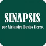 El mercado libre y el Estado al mínimo