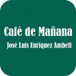 ESTUDIOS Y DIAGNÓSTICOS DE PRO COATZA; EVITARÁN INUNDACIONES CON SOLUCIONES