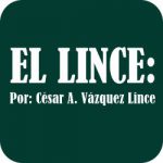 ENTRE LO UTÓPICO Y LO VERDADERO / POR: CLAUDIA GUERRERO MARTÍNEZ            