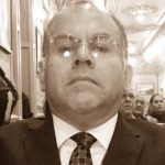 La justicia a la medida del poder: el Tribunal que confundió expedientes para proteger al rector de la Universidad Veracruzana.