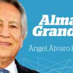 Tamiahua necesita paz