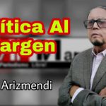 Corrales Ayala, Último Gobernador Priísta de Guanajuato