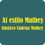 Tiempo “de muertos” y de “calaveras”…
