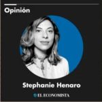 Ni a chavorrucos llegan