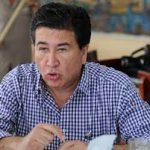 En siete años, Morena iguala la deuda acumulada en un siglo