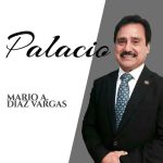 Más caro el caldo que las albóndigas”