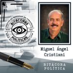 “No somos un Tribunal de verdugos, sino de justicia”: Magistrado Sulvarán López ante periodistas veracruzanos