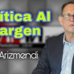 Infructuosos Ataques al GCDMX. Chertorivski con Mancera, Gobierno sin Obras