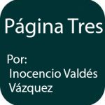 No a la censura,disfrazada de Ley de Audiencias.