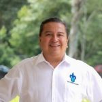 Crisis en la UV ocasionada por una Junta de Gobierno fuera de la legalidad y la razón.