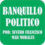 PUEBLOS INDÍGENAS DE MÉXICO: LA RAÍZ QUE AÚN SOSTIENE A LA NACIÓN