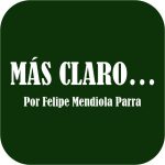 YA NO MAS FRASES DE ODIO Y RENCOR, PIDEN LOS VERACRUZANOS