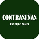 Bombazo en el Poder Judicial del Estado de Veracruz.