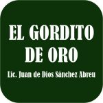 “El Gordito de Oro”
