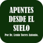 MILEI, ¡NO TE LA CREAS!