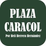 “Al diablo con la REVOCACIÓN DE MANDATO”