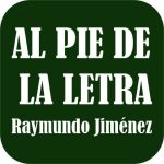 SHEIBAUM: ¿MENSAJE PARA VERACRUZ?