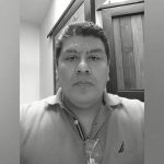 AUTORRETRATO