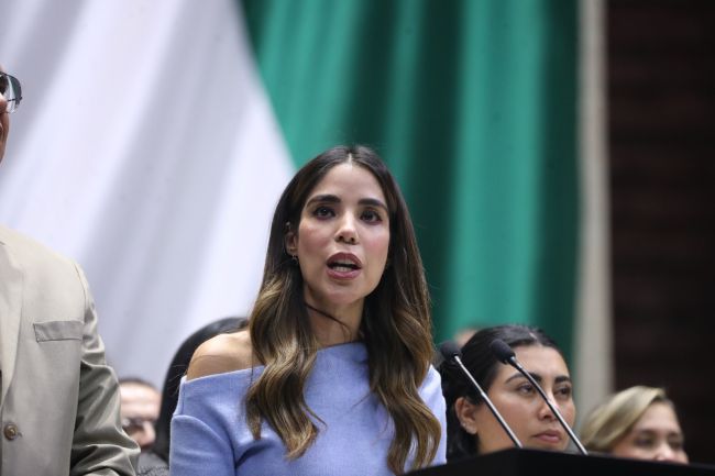 Piden aplicar sanciones a quienes omitan instalar salas de lactancia materna en espacios públicos y centros de trabajo