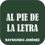 LIMA FRANCO: EN PEOR FANGO