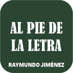 SHEINBAUM, CON MEJOR IMAGEN EN AL