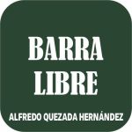 DIP. ESTEBAN BAUTISTA H. El profe, cómo le llaman sus amigos, tiene escuela política.
