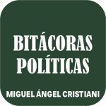 Universidad Veracruzana: un recorrido por la fiscalización y la transparencia