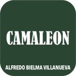 La izquierda, dividida pierde