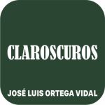 La tragedia de Poza Rica y la Universidad Veracruzana: datos y cuestionamientos