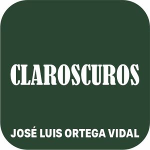 Proceso electoral 2026-2027, legitimidad y violencia: cuestión de enfoques…