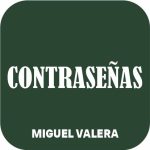 “Más que un político soy un ser humano”: Humberto de Jesús Sulvarán López, Magistrado del Tribunal de Disciplina Judicial.
