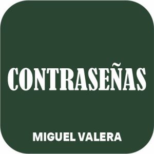“Ver Veracruz”, el documental de un xalapeño en Festival de Cannes, Francia.