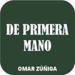 Grúas de Tencle al margen de la ley